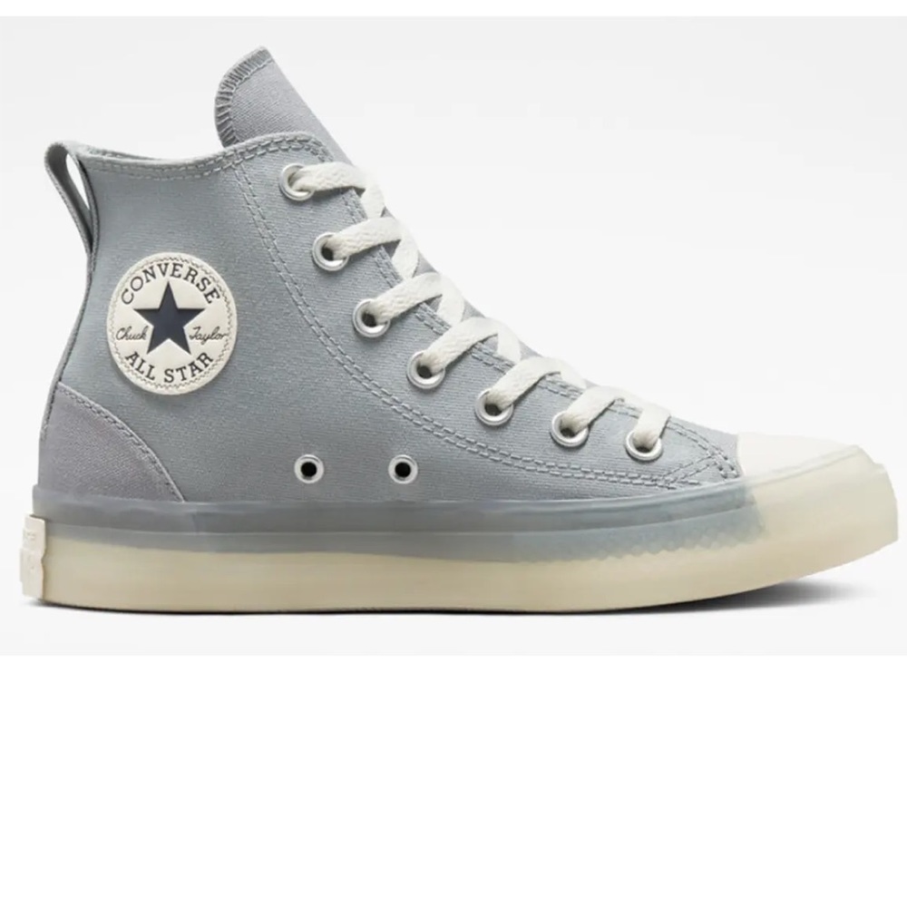 CONVERSE Chuck Taylor All Star CX Stretch Canvas LImited Edition